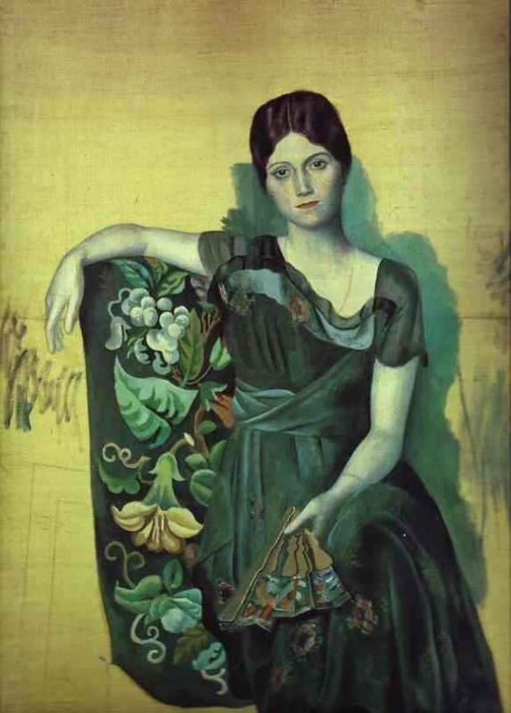 portrait of olga in the armchair.jpg